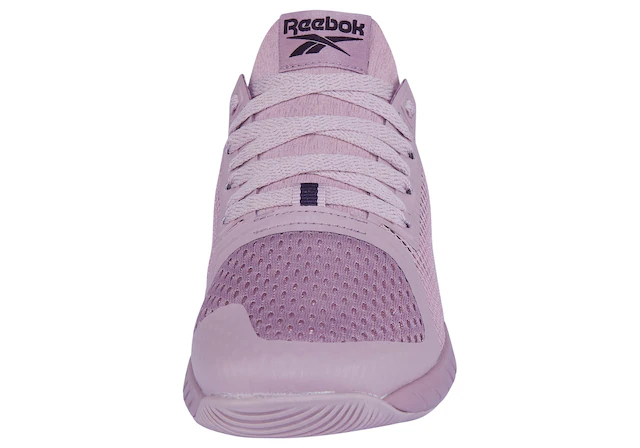Reebok Trainingsschuh »FLIP CHARGE« ideal für Gym und Fitnessstudio