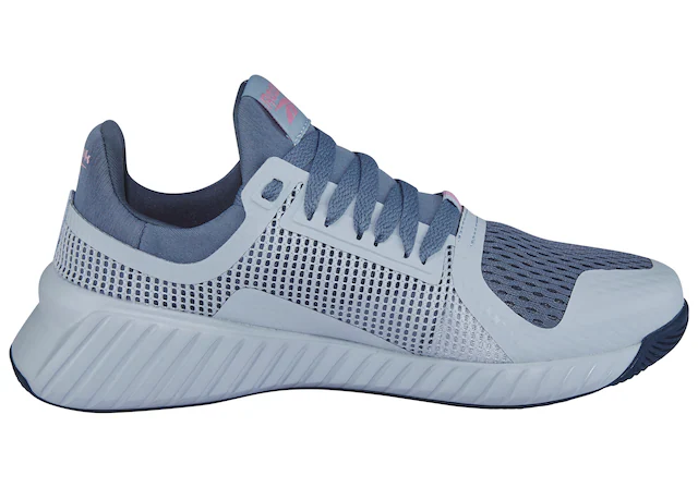Reebok Trainingsschuh »FLIP CHARGE« ideal für Gym und Fitnessstudio