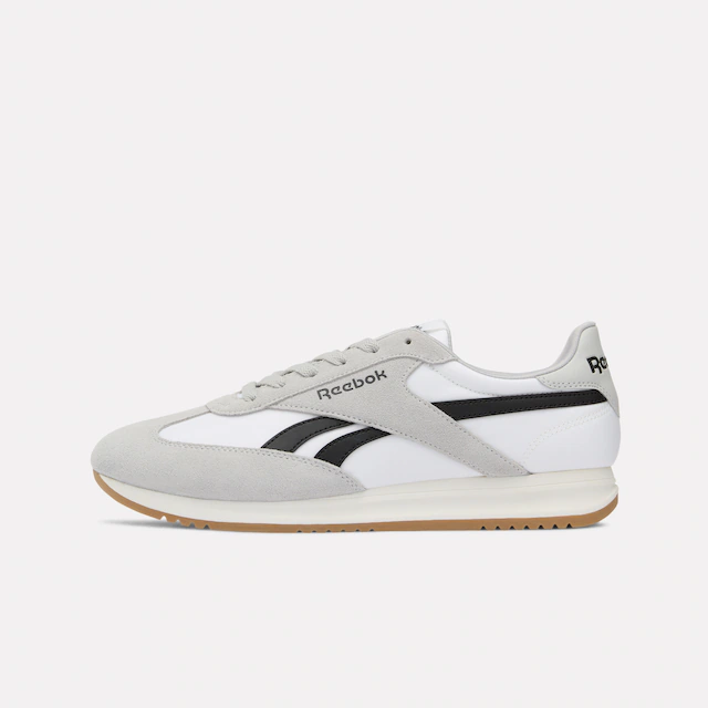 Reebok Classic Sneaker »REEBOK WORLD 70«