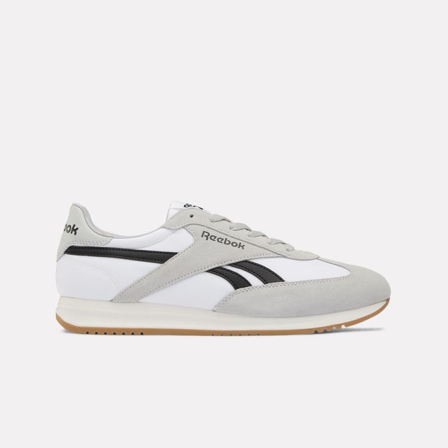 Reebok Classic Sneaker »REEBOK WORLD 70«