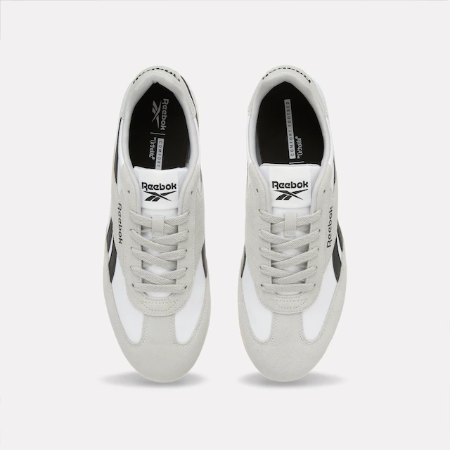 Reebok Classic Sneaker »REEBOK WORLD 70«