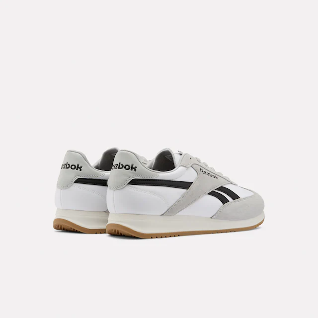 Reebok Classic Sneaker »REEBOK WORLD 70«