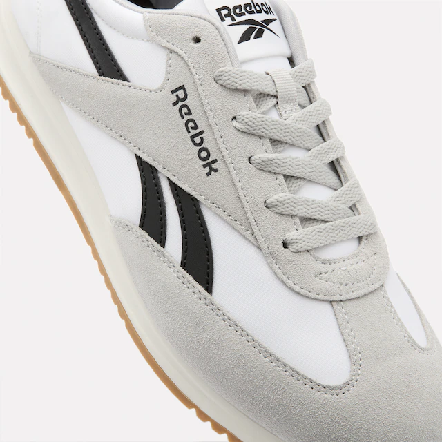 Reebok Classic Sneaker »REEBOK WORLD 70«