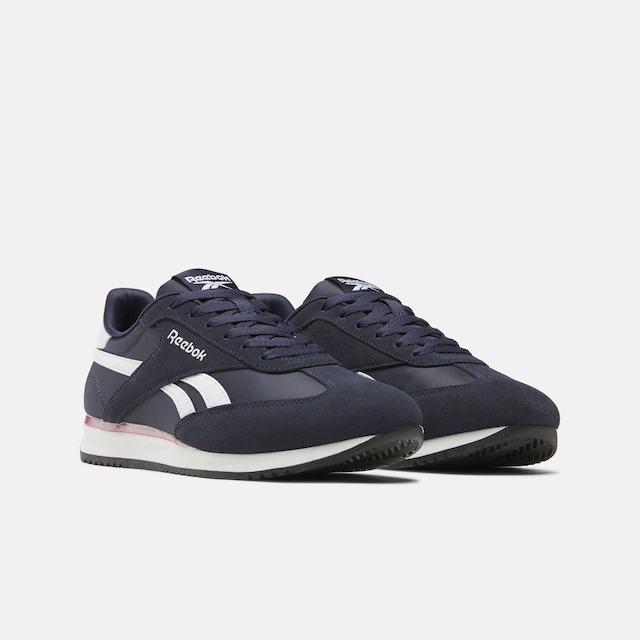 Reebok Classic Sneaker »REEBOK WORLD 70«