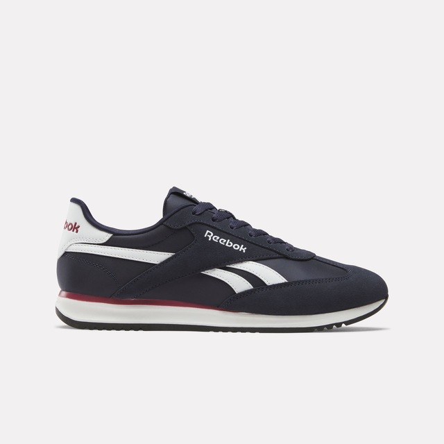 Reebok Classic Sneaker »REEBOK WORLD 70«