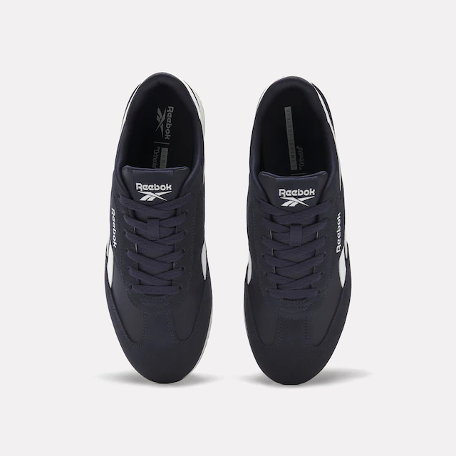 Reebok Classic Sneaker »REEBOK WORLD 70«