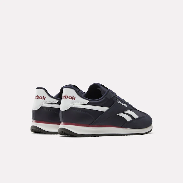 Reebok Classic Sneaker »REEBOK WORLD 70«