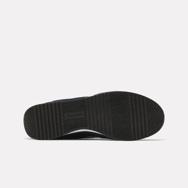 Reebok Classic Sneaker »REEBOK WORLD 70«