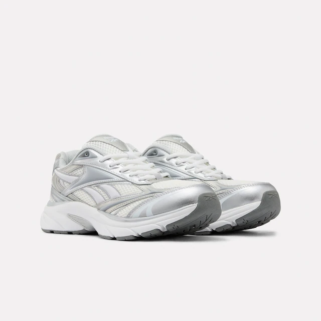 Reebok Laufschuh »BELWAVE«