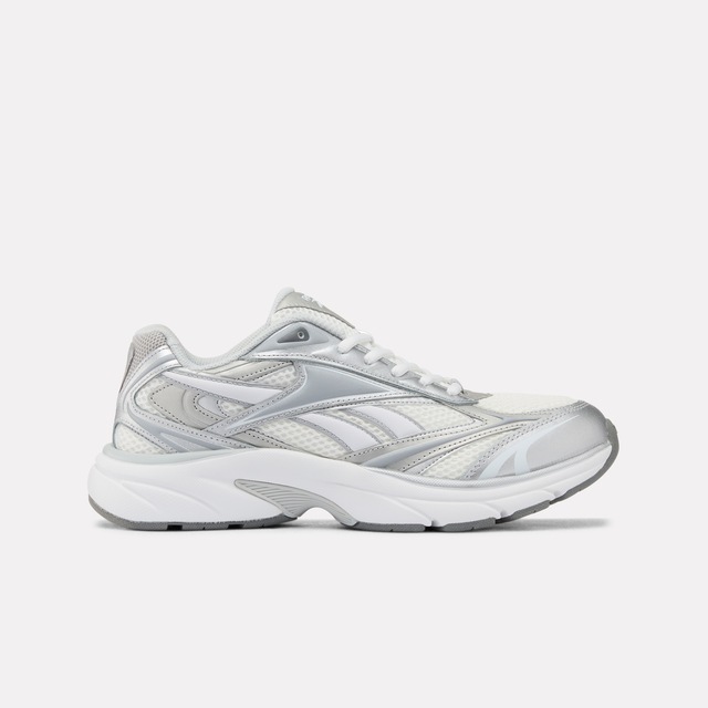 Reebok Laufschuh »BELWAVE«