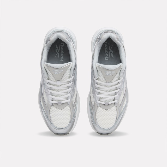 Reebok Laufschuh »BELWAVE«