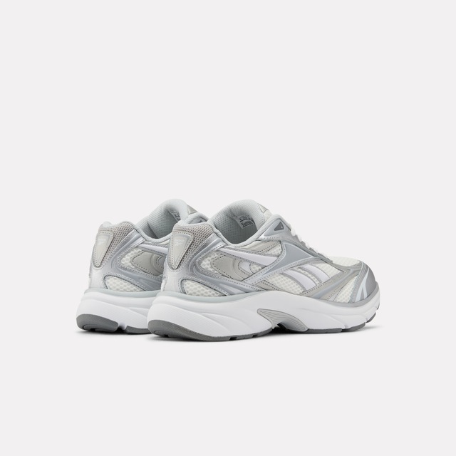 Reebok Laufschuh »BELWAVE«