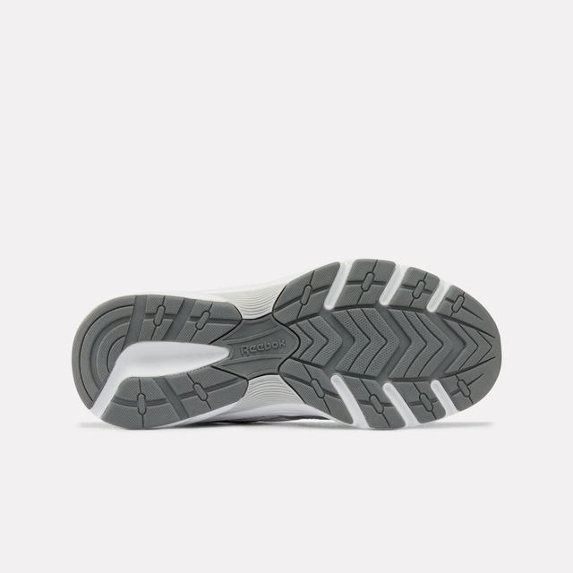 Reebok Laufschuh »BELWAVE«