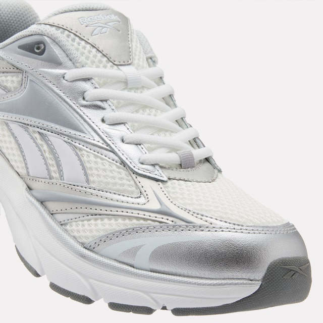Reebok Laufschuh »BELWAVE«