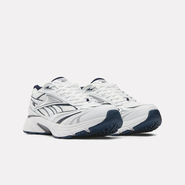 Reebok Laufschuh »BELWAVE«