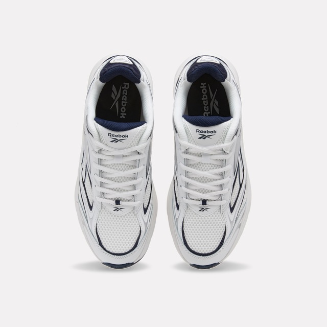 Reebok Laufschuh »BELWAVE«