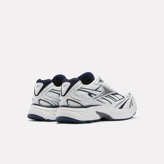 Reebok Laufschuh »BELWAVE«