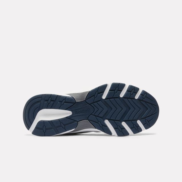 Reebok Laufschuh »BELWAVE«