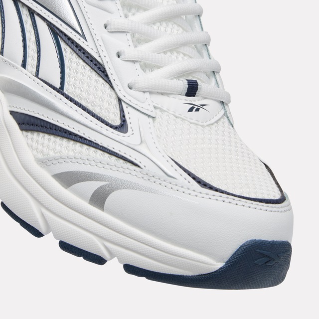 Reebok Laufschuh »BELWAVE«