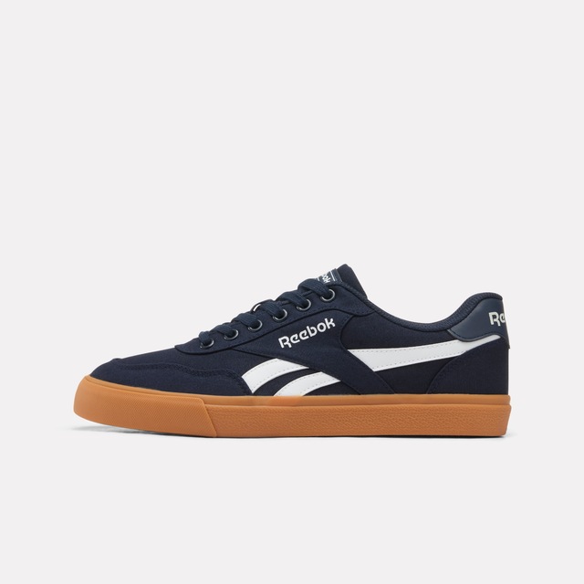 Reebok Classic Sneaker »REEBOK COURT ADVANCE VULC«