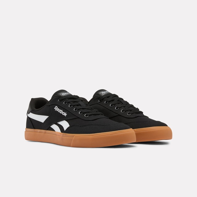Reebok Classic Sneaker »REEBOK COURT ADVANCE VULC«