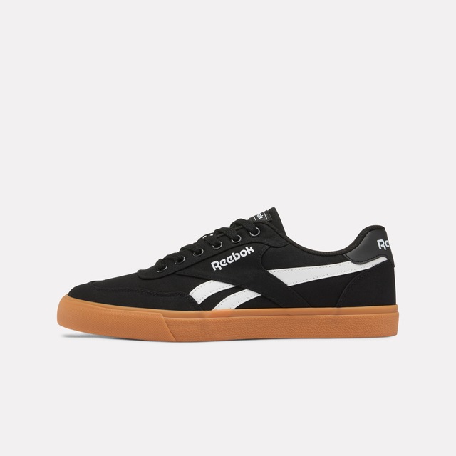 Reebok Classic Sneaker »REEBOK COURT ADVANCE VULC«