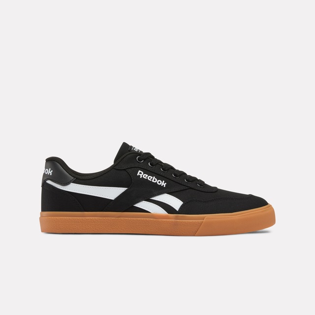 Reebok Classic Sneaker »REEBOK COURT ADVANCE VULC«