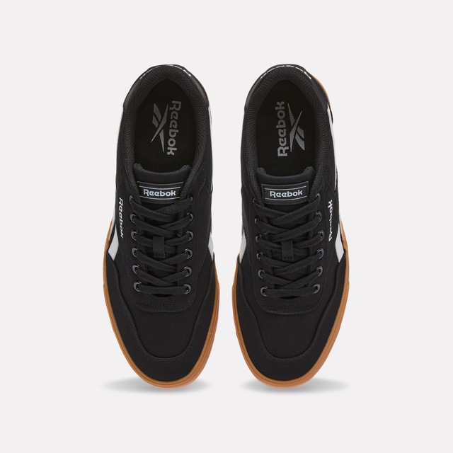 Reebok Classic Sneaker »REEBOK COURT ADVANCE VULC«