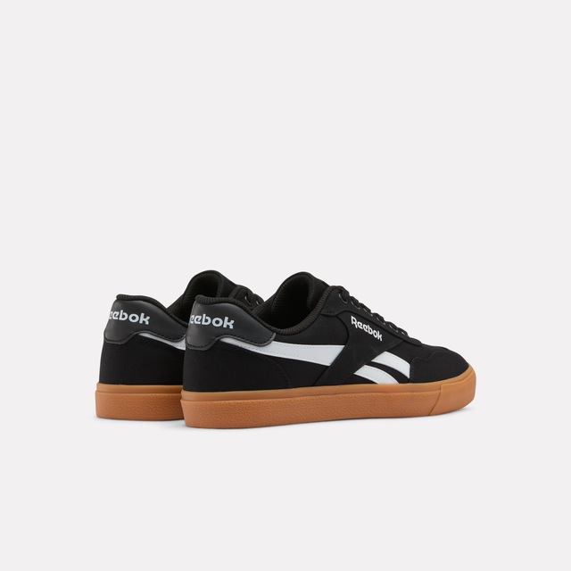 Reebok Classic Sneaker »REEBOK COURT ADVANCE VULC«