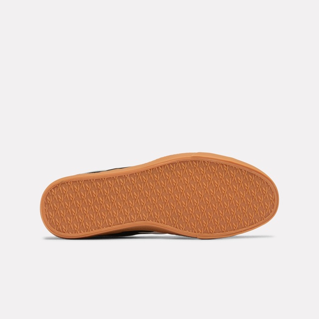 Reebok Classic Sneaker »REEBOK COURT ADVANCE VULC«