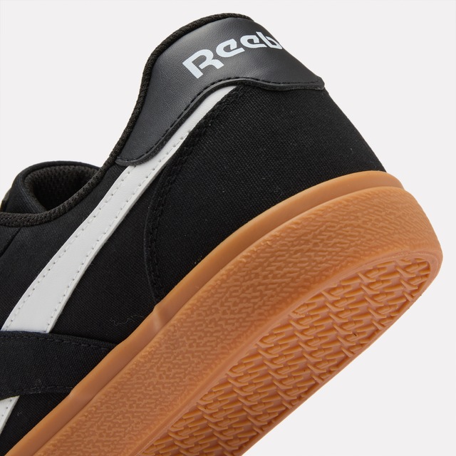 Reebok Classic Sneaker »REEBOK COURT ADVANCE VULC«