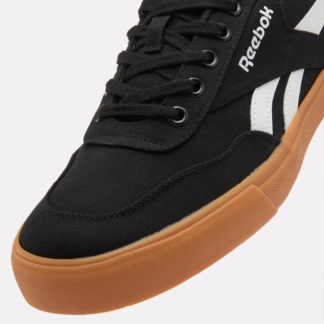 Reebok Classic Sneaker »REEBOK COURT ADVANCE VULC«