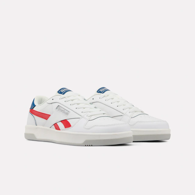 Reebok Classic Sneaker »REEBOK MATCH PRIME V2«