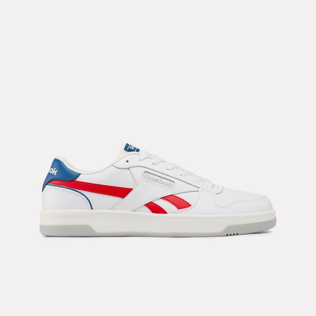 Reebok Classic Sneaker »REEBOK MATCH PRIME V2«