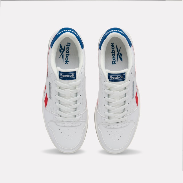 Reebok Classic Sneaker »REEBOK MATCH PRIME V2«