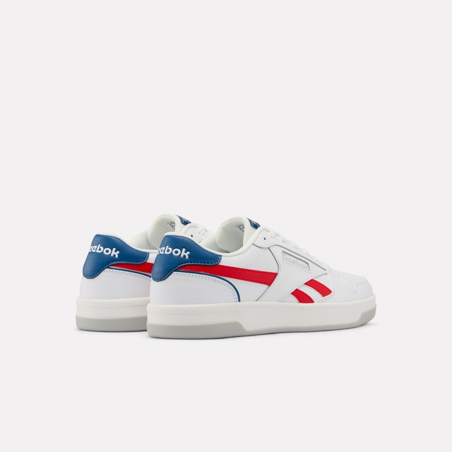 Reebok Classic Sneaker »REEBOK MATCH PRIME V2«