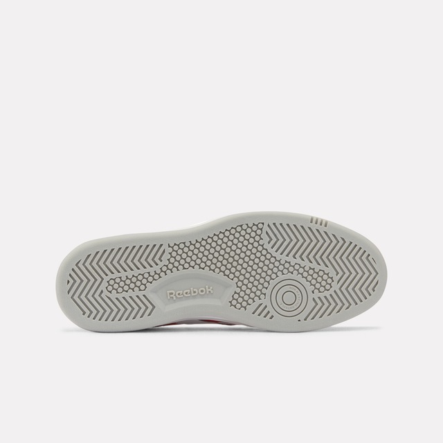 Reebok Classic Sneaker »REEBOK MATCH PRIME V2«