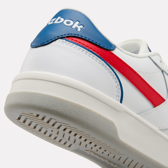 Reebok Classic Sneaker »REEBOK MATCH PRIME V2«