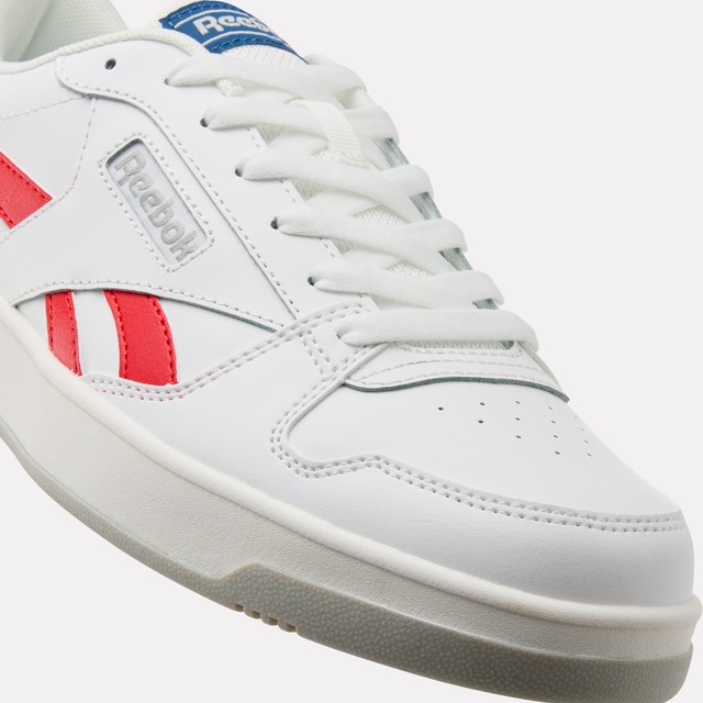 Reebok Classic Sneaker »REEBOK MATCH PRIME V2«