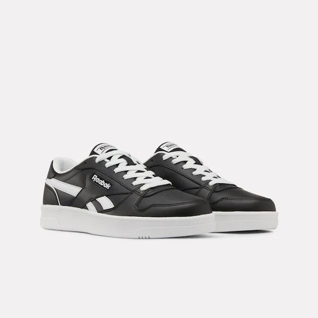 Reebok Classic Sneaker »REEBOK MATCH PRIME V2«