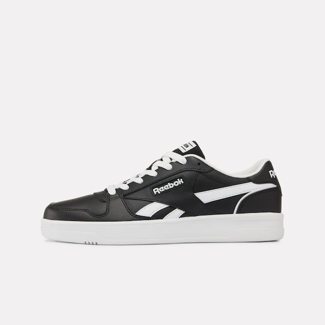 Reebok Classic Sneaker »REEBOK MATCH PRIME V2«