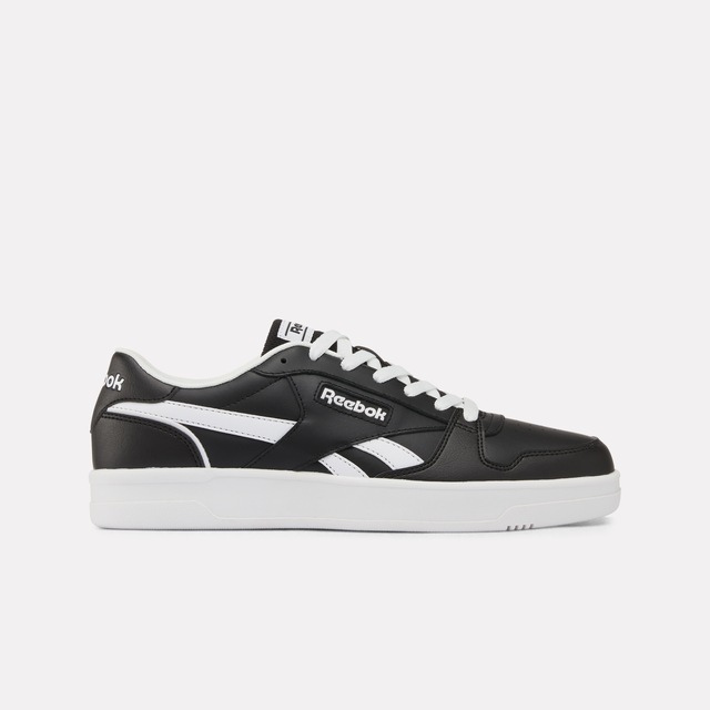 Reebok Classic Sneaker »REEBOK MATCH PRIME V2«