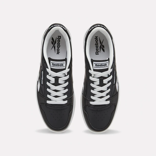 Reebok Classic Sneaker »REEBOK MATCH PRIME V2«