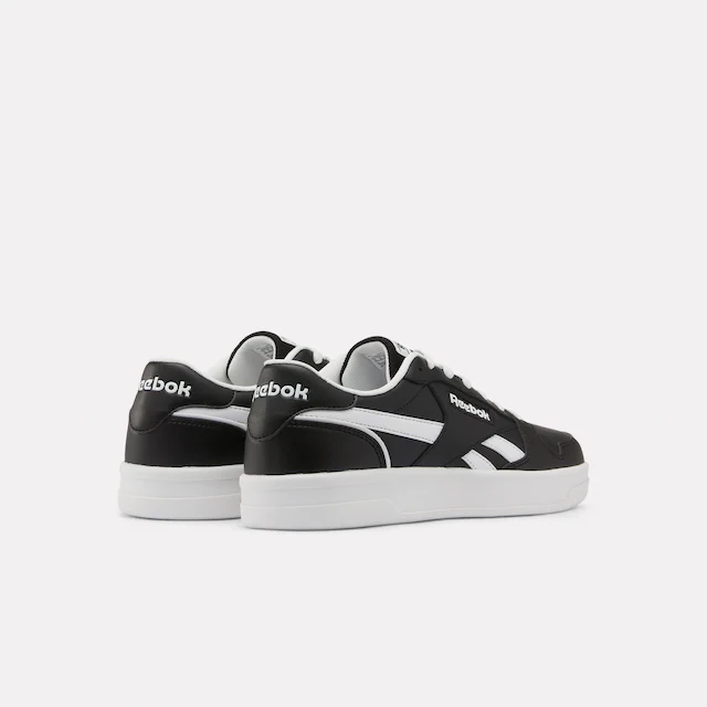 Reebok Classic Sneaker »REEBOK MATCH PRIME V2«