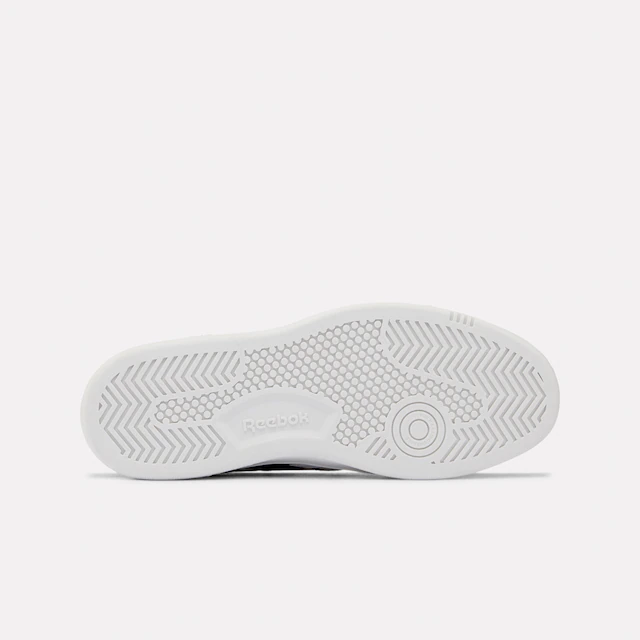 Reebok Classic Sneaker »REEBOK MATCH PRIME V2«