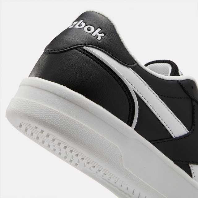 Reebok Classic Sneaker »REEBOK MATCH PRIME V2«