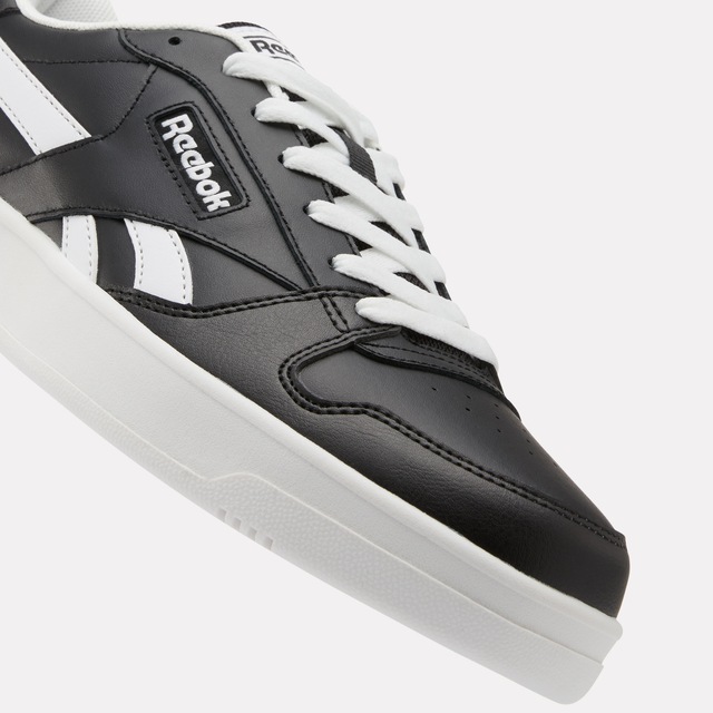 Reebok Classic Sneaker »REEBOK MATCH PRIME V2«