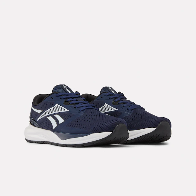 Reebok Trainingsschuh »NFX TRAINER 2« ideal für Gym und Fitnessstudio