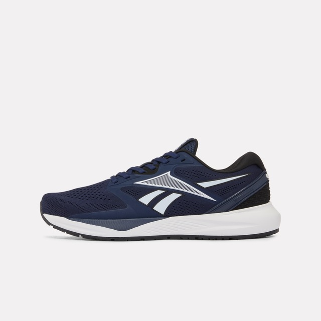 Reebok Trainingsschuh »NFX TRAINER 2« ideal für Gym und Fitnessstudio