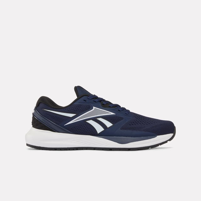 Reebok Trainingsschuh »NFX TRAINER 2« ideal für Gym und Fitnessstudio